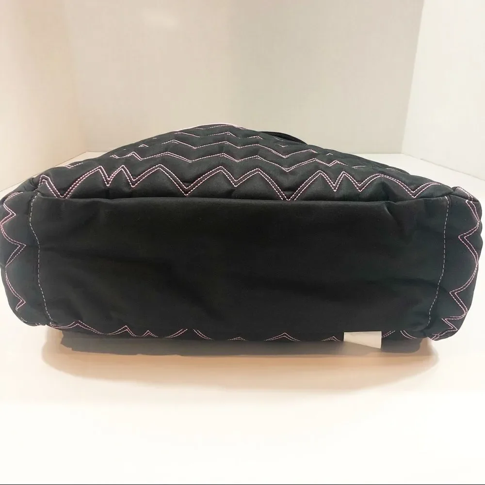 Okie Dokie Diaper Bag